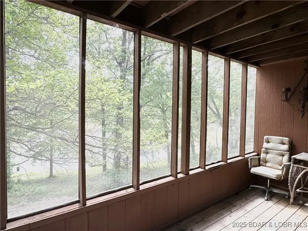 $164,000 | 624 Lake Placid Road, Stover, MO 65078