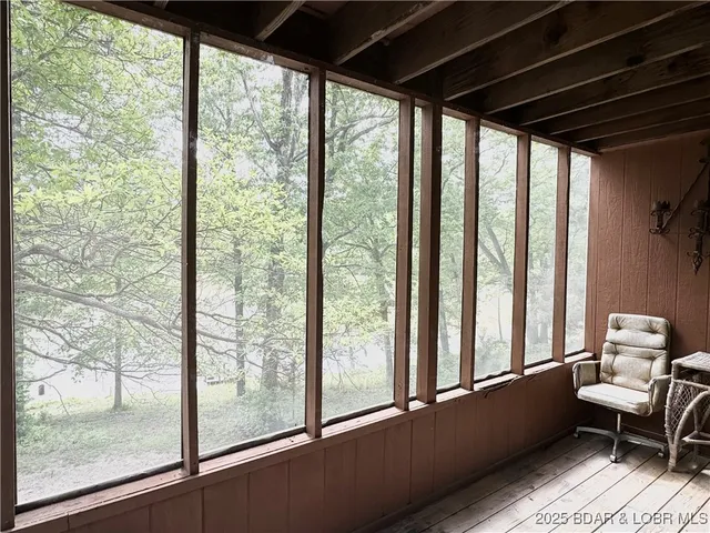 $164,000 | 624 Lake Placid Road, Stover, MO 65078