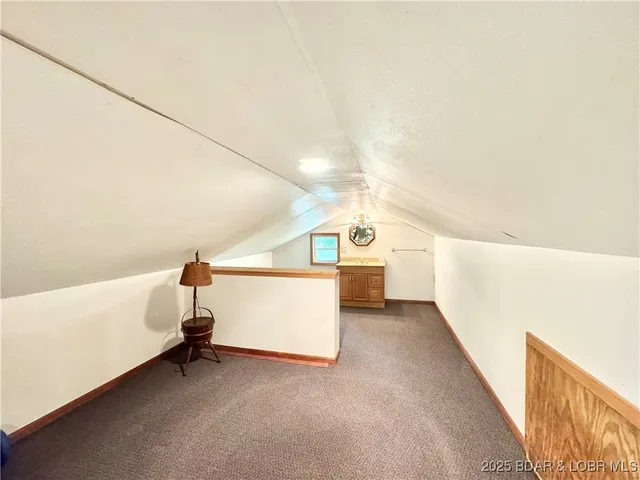 $164,000 | 624 Lake Placid Road, Stover, MO 65078