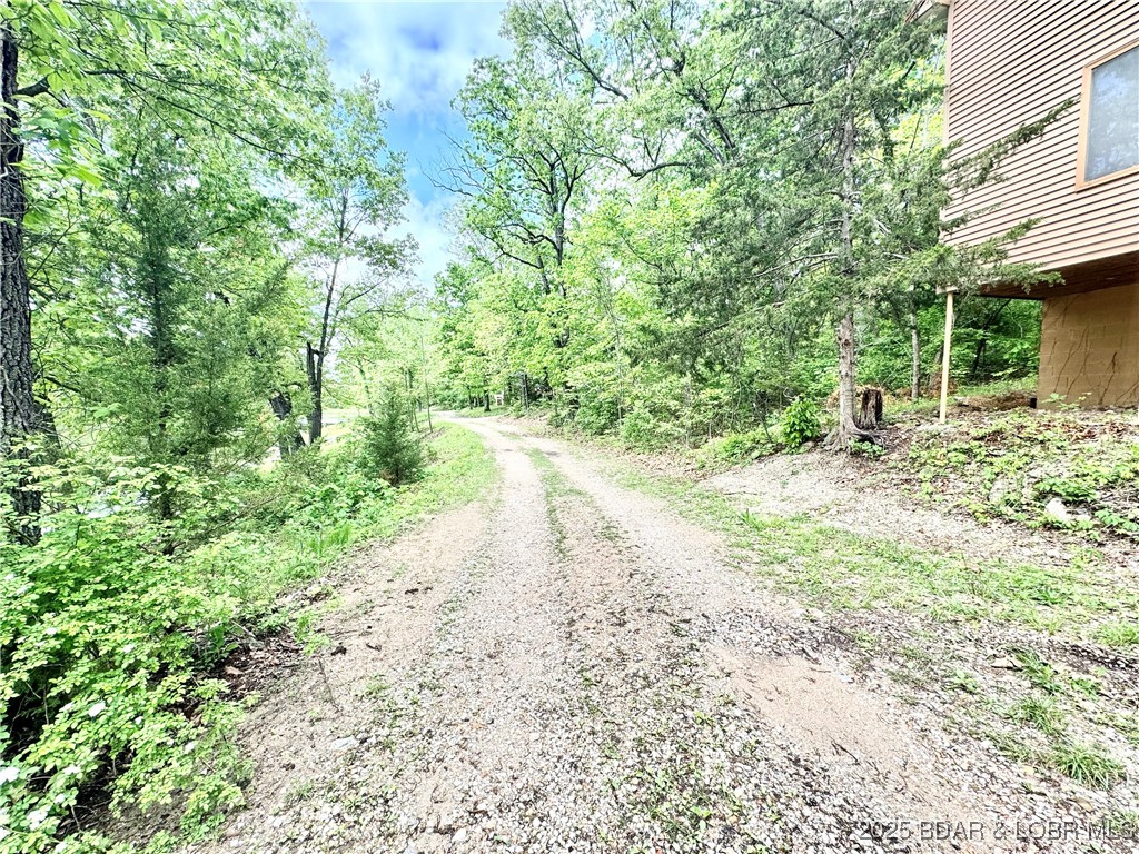 624 Lake Placid Road Stover, MO 65078 - Photo 48 of 48 Enjoy the day on a walk or take a bike ride