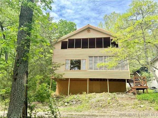 $164,000 | 624 Lake Placid Road, Stover, MO 65078
