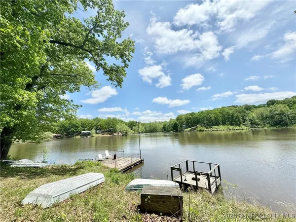 $164,000 | 624 Lake Placid Road, Stover, MO 65078
