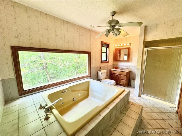 $164,000 | 624 Lake Placid Road, Stover, MO 65078