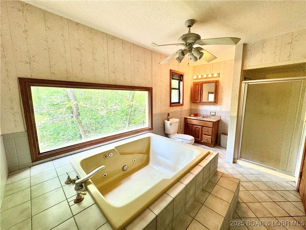 624 Lake Placid Road Stover, MO 65078 - Photo 10 of 48