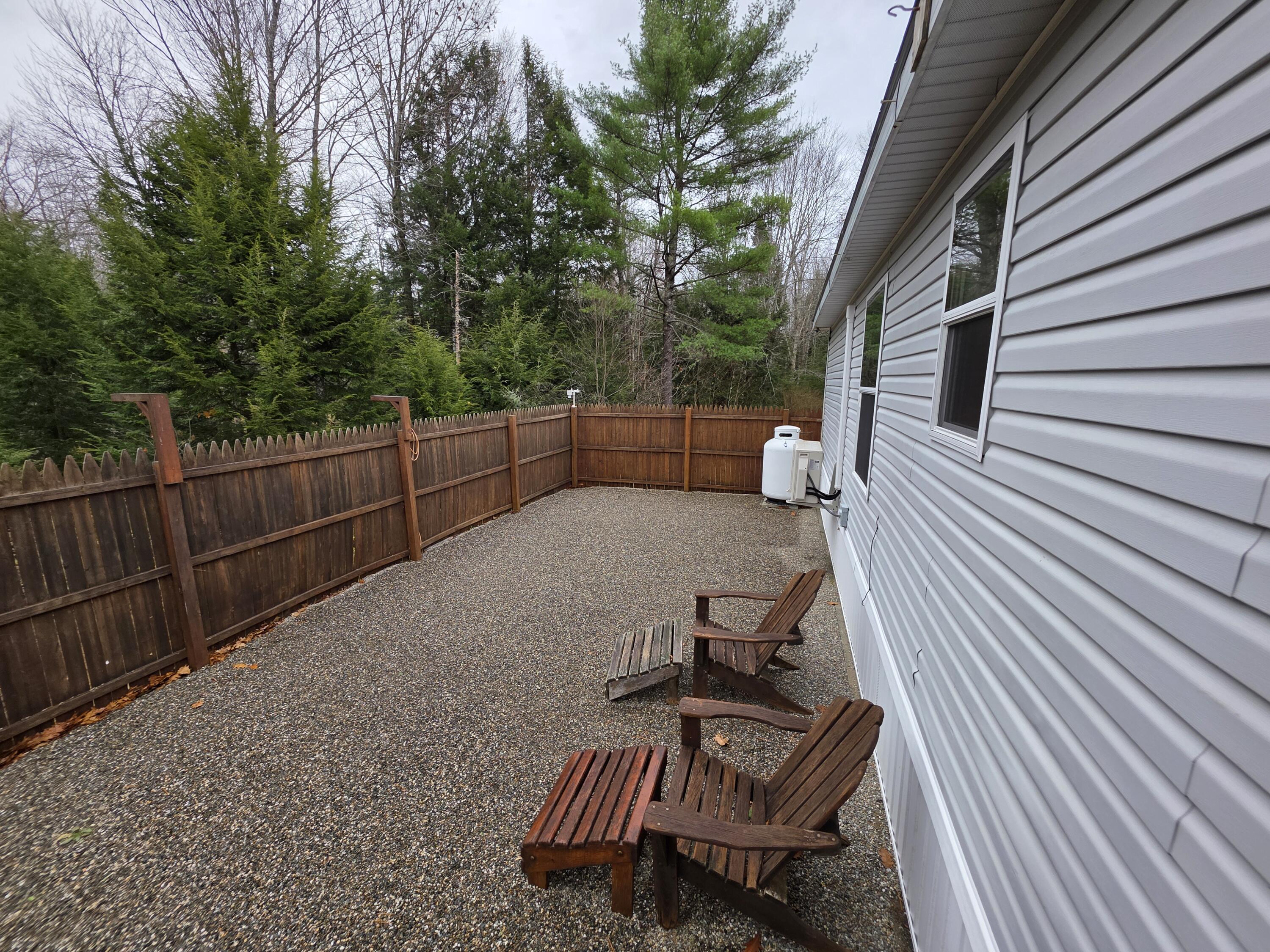 33 Higgins Road North Searsmont, ME 04973 - Photo 14 of 17 1000023756
