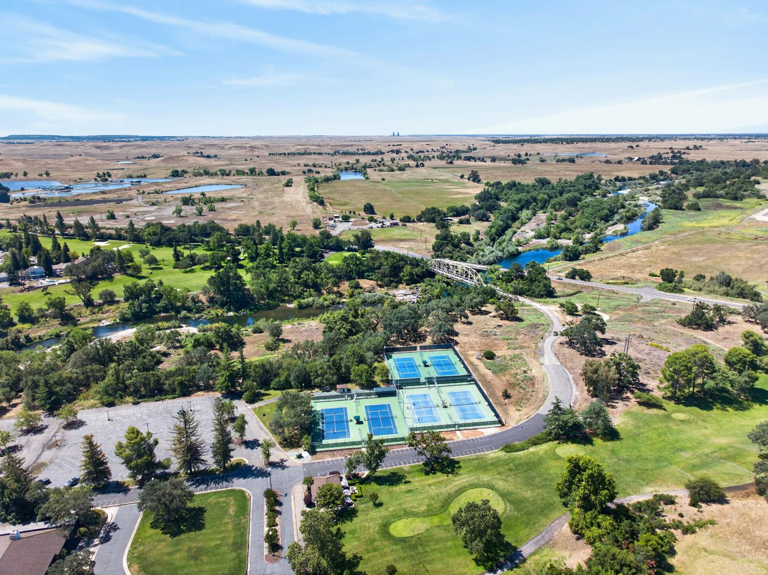 6814 Brisa Lane Rancho Murieta, CA 95683 - Photo 72 of 81