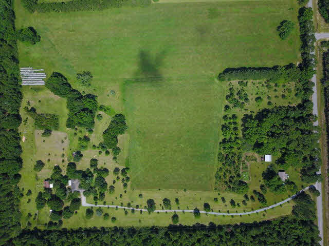 29265 Leiterman Road Elberta, AL 36530 - Photo 40 of 40