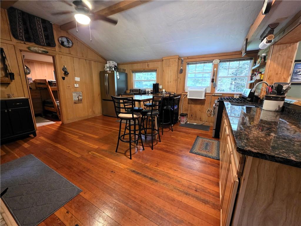 258 Mike Shawley Road Somerset, PA 15501 - Photo 25 of 43 Gallery Image 25