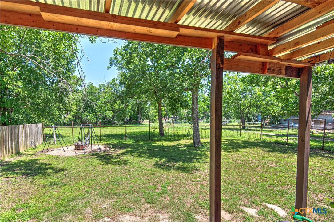 407 8th Street Moody, TX 76557 - Photo 32 of 32