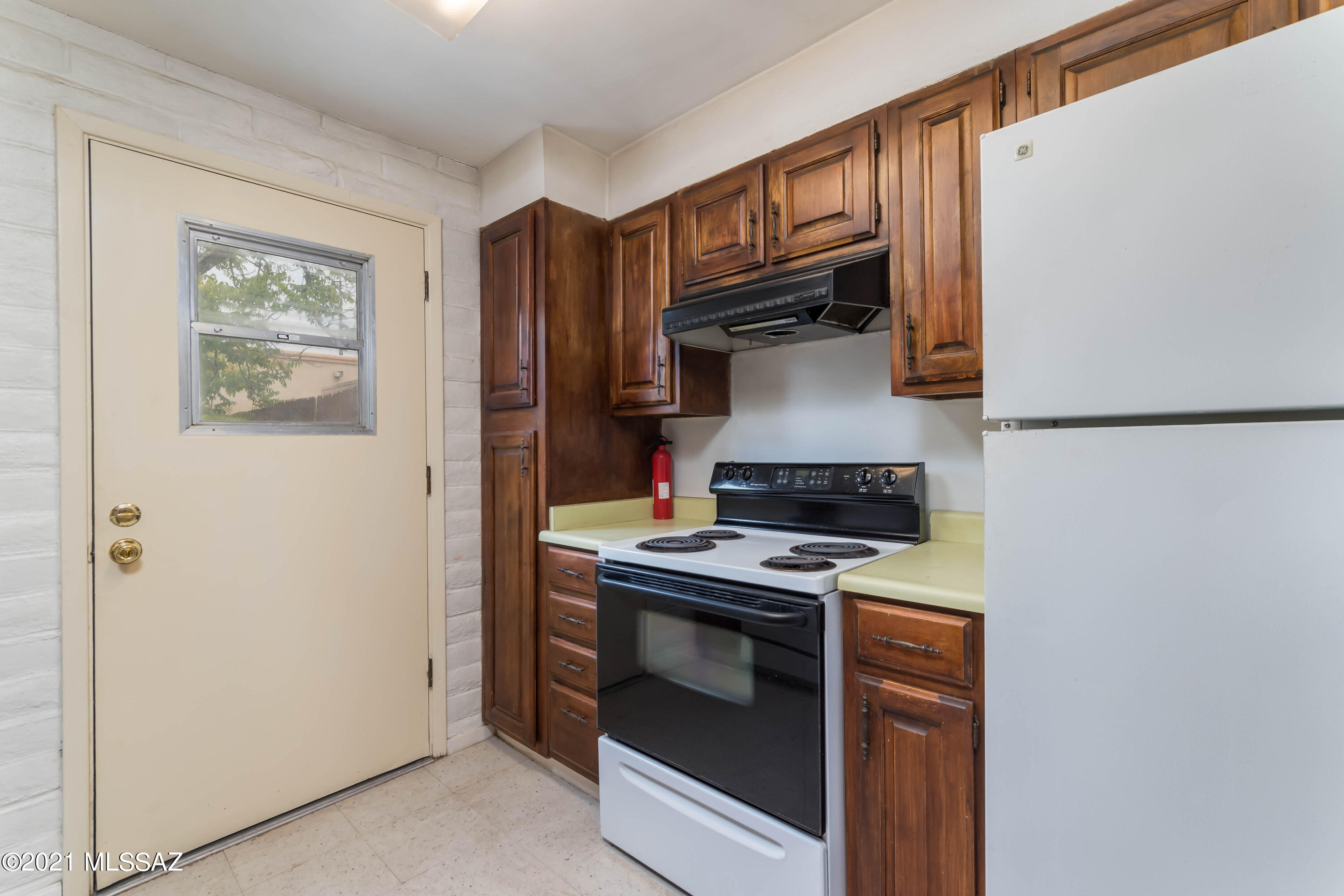 3227 East Kleindale Road Tucson, AZ 85716 - Photo 20 of 43