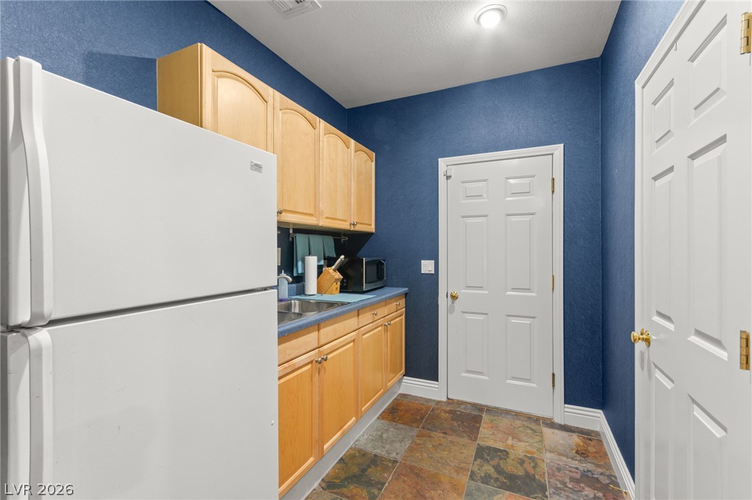 1522 Ravanusa Drive Henderson, NV 89052 - Photo 71 of 74