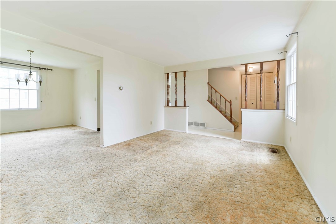 8296 Swallow Path Liverpool, NY 13090 - Photo 12 of 49 Gallery Image 12