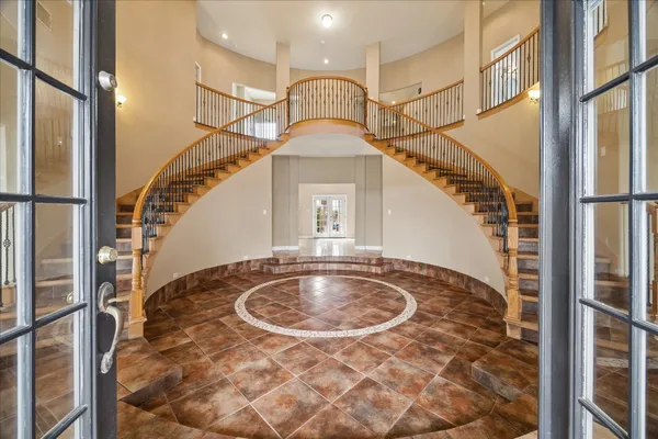$3,550 | 5027 Creekmont Drive, Houston, TX 77091