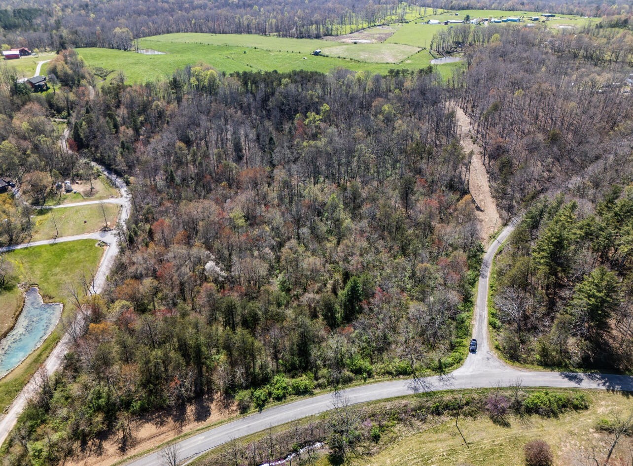 2 Clear Creek Road Monterey, TN 38574 - Photo 5 of 11 Gallery Image 5