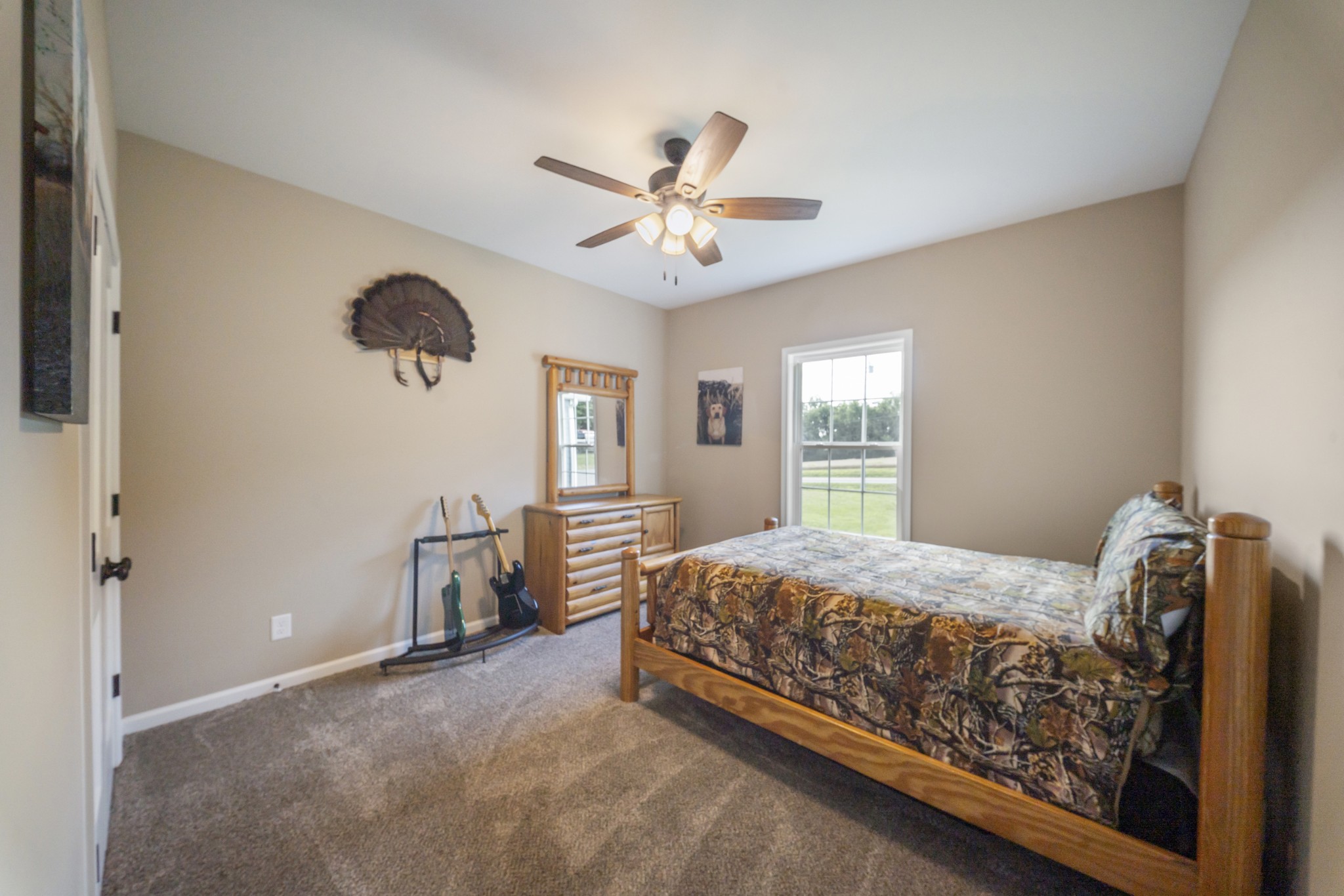 22153 Highway 49 East Springfield, TN 37172 - Photo 27 of 52
