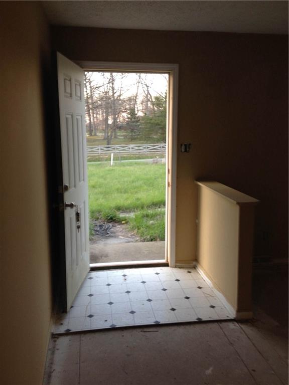 7154 Ellis Lake Road Paragon, IN 46166 - Photo 5 of 8