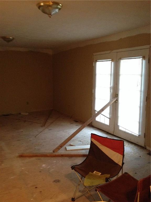 7154 Ellis Lake Road Paragon, IN 46166 - Photo 8 of 8