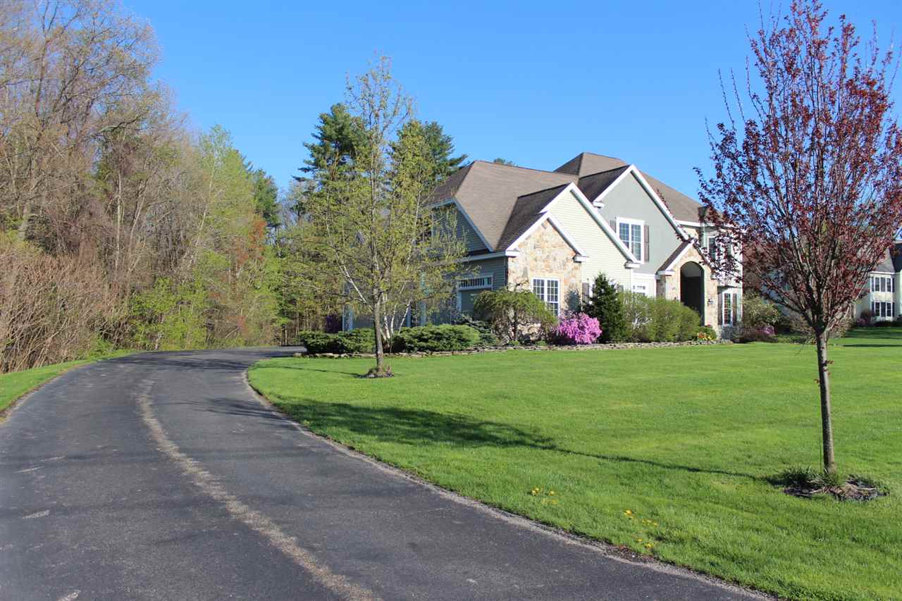12 Spruce Lane Stratham, NH 03885 - Photo 2 of 40 Gallery Image 2