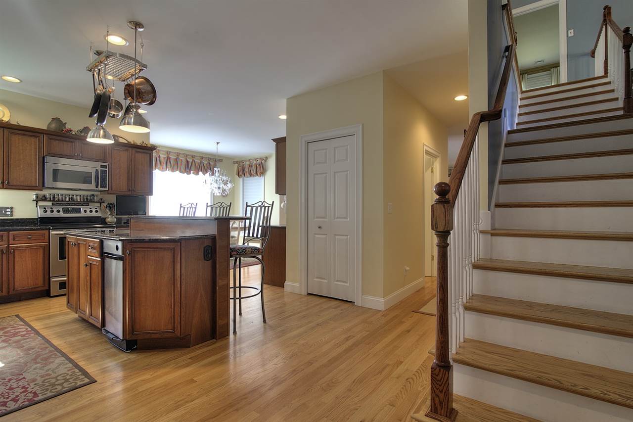 12 Spruce Lane Stratham, NH 03885 - Photo 11 of 40 Gallery Image 11