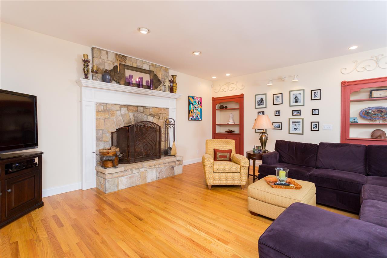 12 Spruce Lane Stratham, NH 03885 - Photo 13 of 40 Gallery Image 13