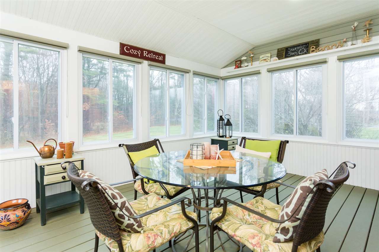 12 Spruce Lane Stratham, NH 03885 - Photo 15 of 40 Gallery Image 15