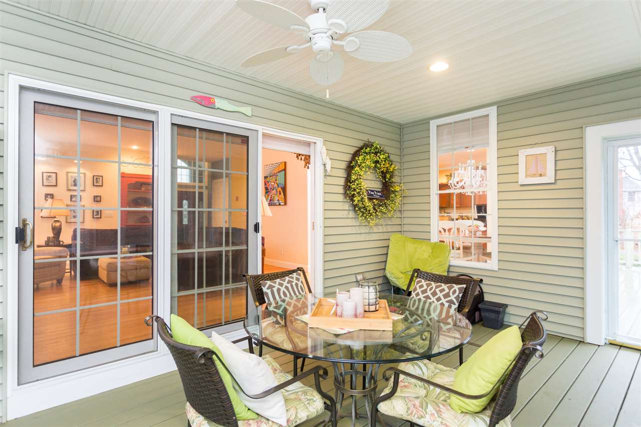 12 Spruce Lane Stratham, NH 03885 - Photo 16 of 40 Gallery Image 16