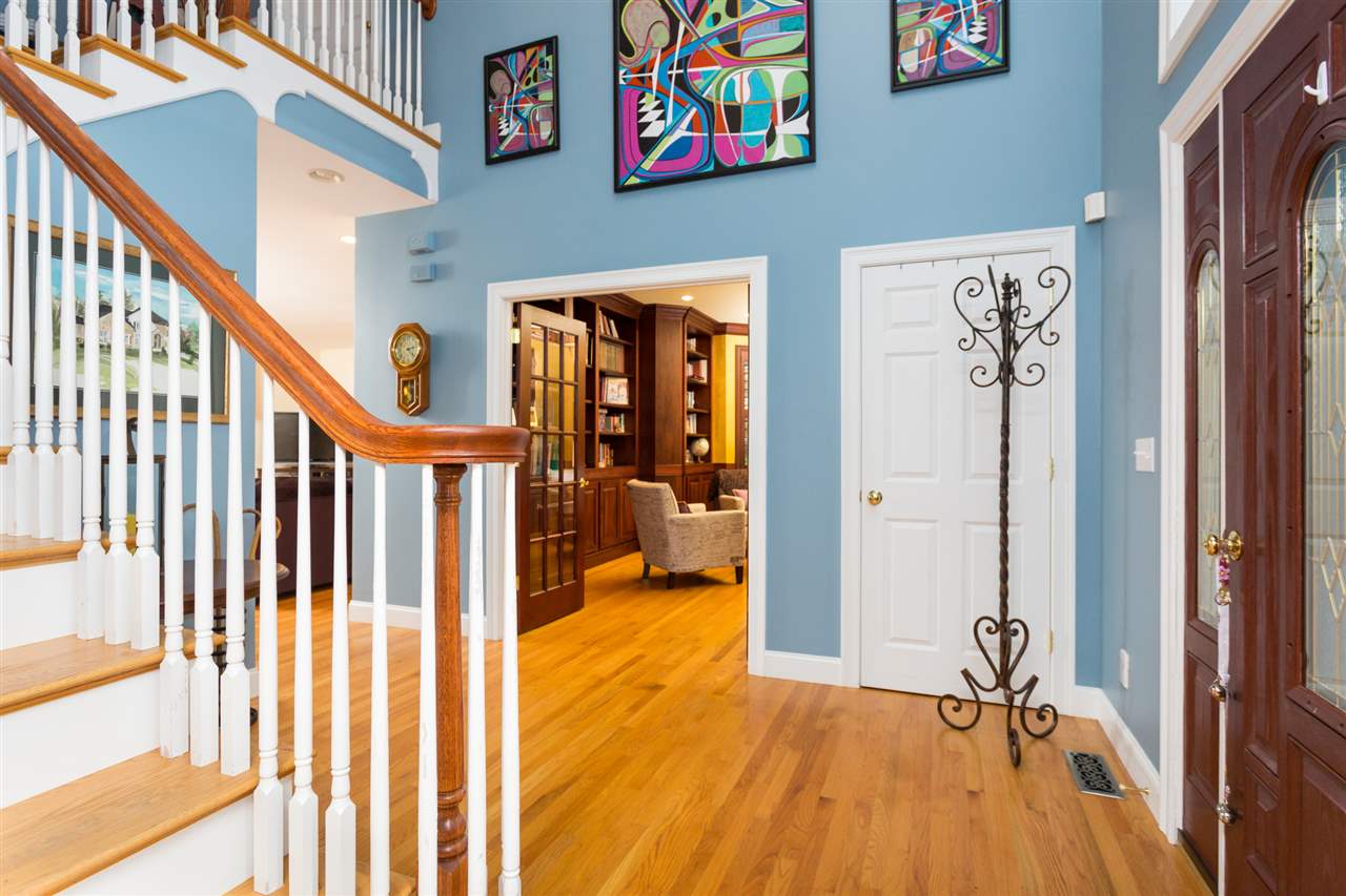 12 Spruce Lane Stratham, NH 03885 - Photo 19 of 40 Gallery Image 19