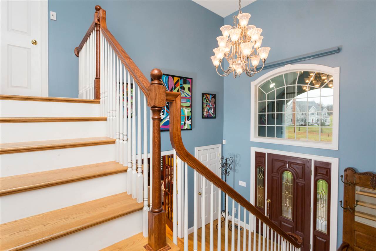 12 Spruce Lane Stratham, NH 03885 - Photo 20 of 40 Gallery Image 20