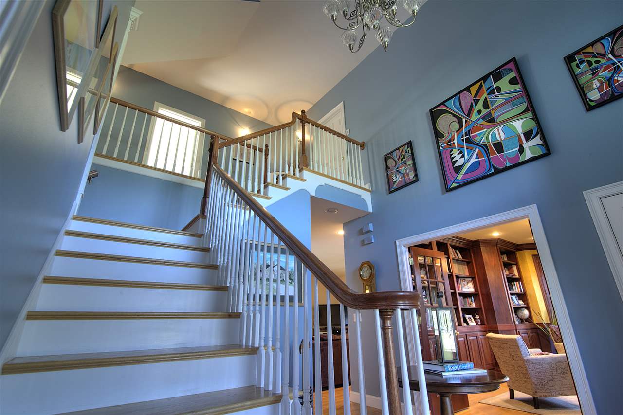 12 Spruce Lane Stratham, NH 03885 - Photo 21 of 40 Gallery Image 21