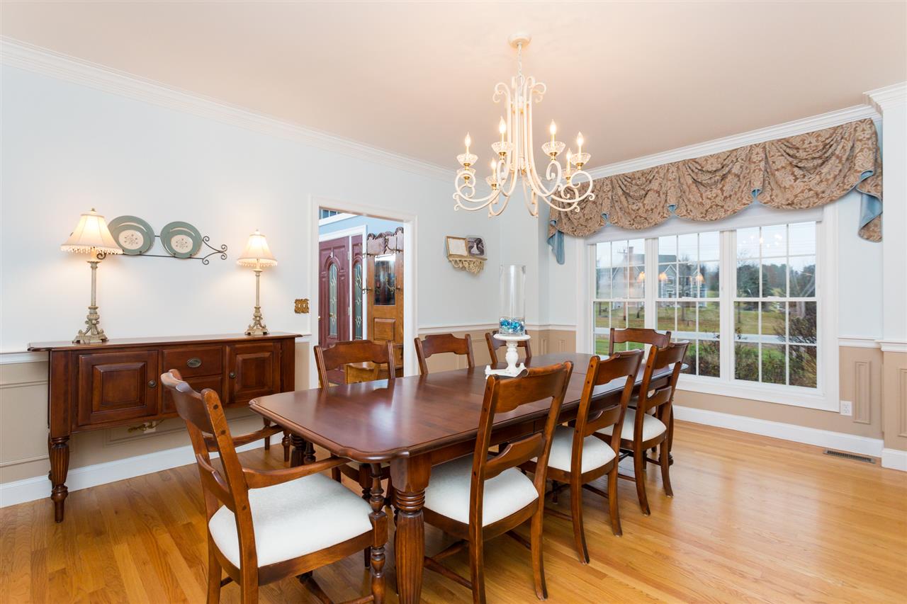 12 Spruce Lane Stratham, NH 03885 - Photo 22 of 40 Gallery Image 22