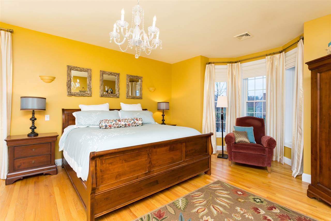 12 Spruce Lane Stratham, NH 03885 - Photo 23 of 40 Gallery Image 23