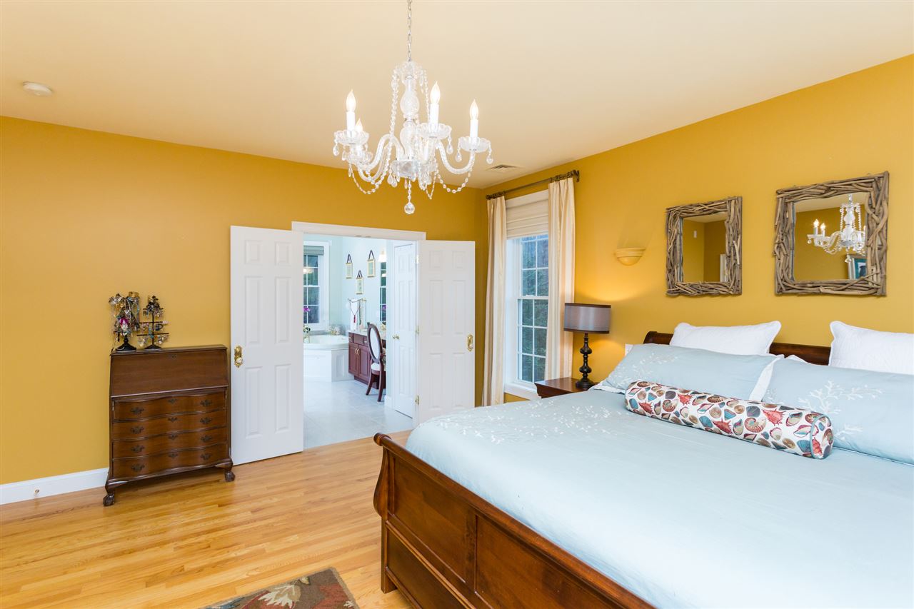 12 Spruce Lane Stratham, NH 03885 - Photo 24 of 40 Gallery Image 24