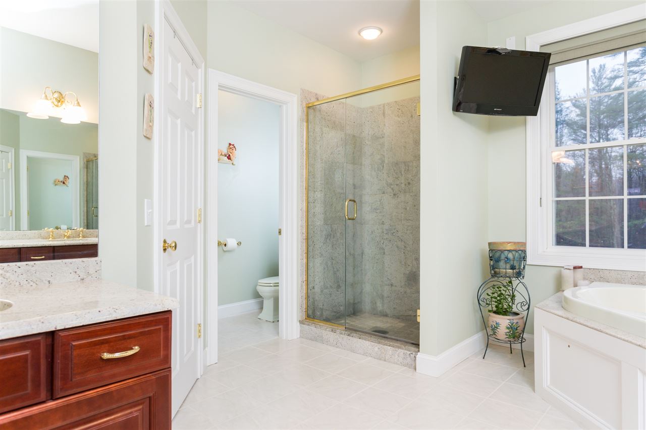 12 Spruce Lane Stratham, NH 03885 - Photo 25 of 40 Gallery Image 25