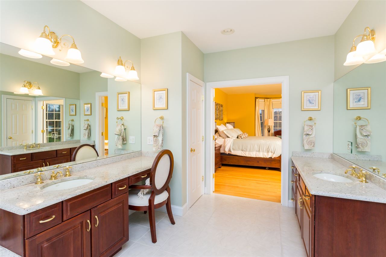 12 Spruce Lane Stratham, NH 03885 - Photo 26 of 40 Gallery Image 26