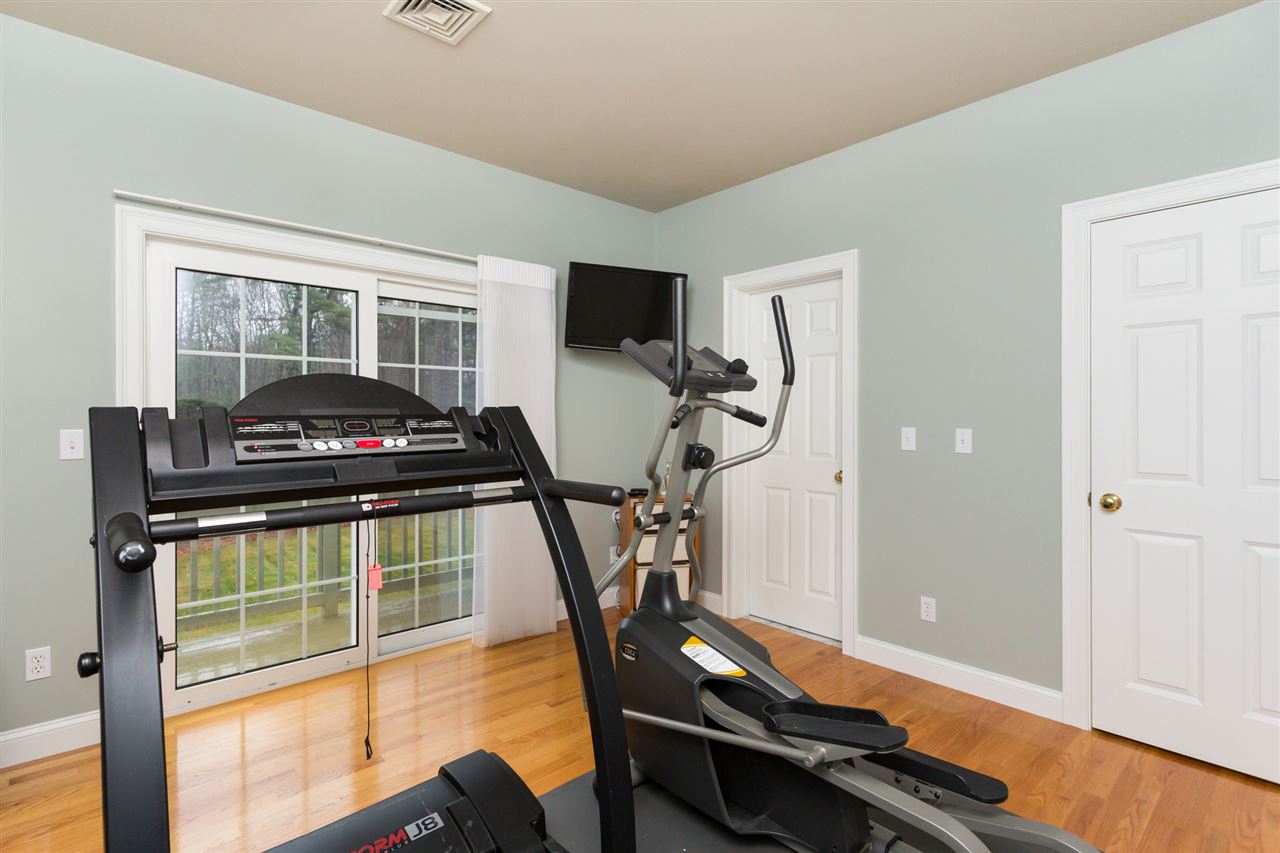 12 Spruce Lane Stratham, NH 03885 - Photo 30 of 40 Gallery Image 30