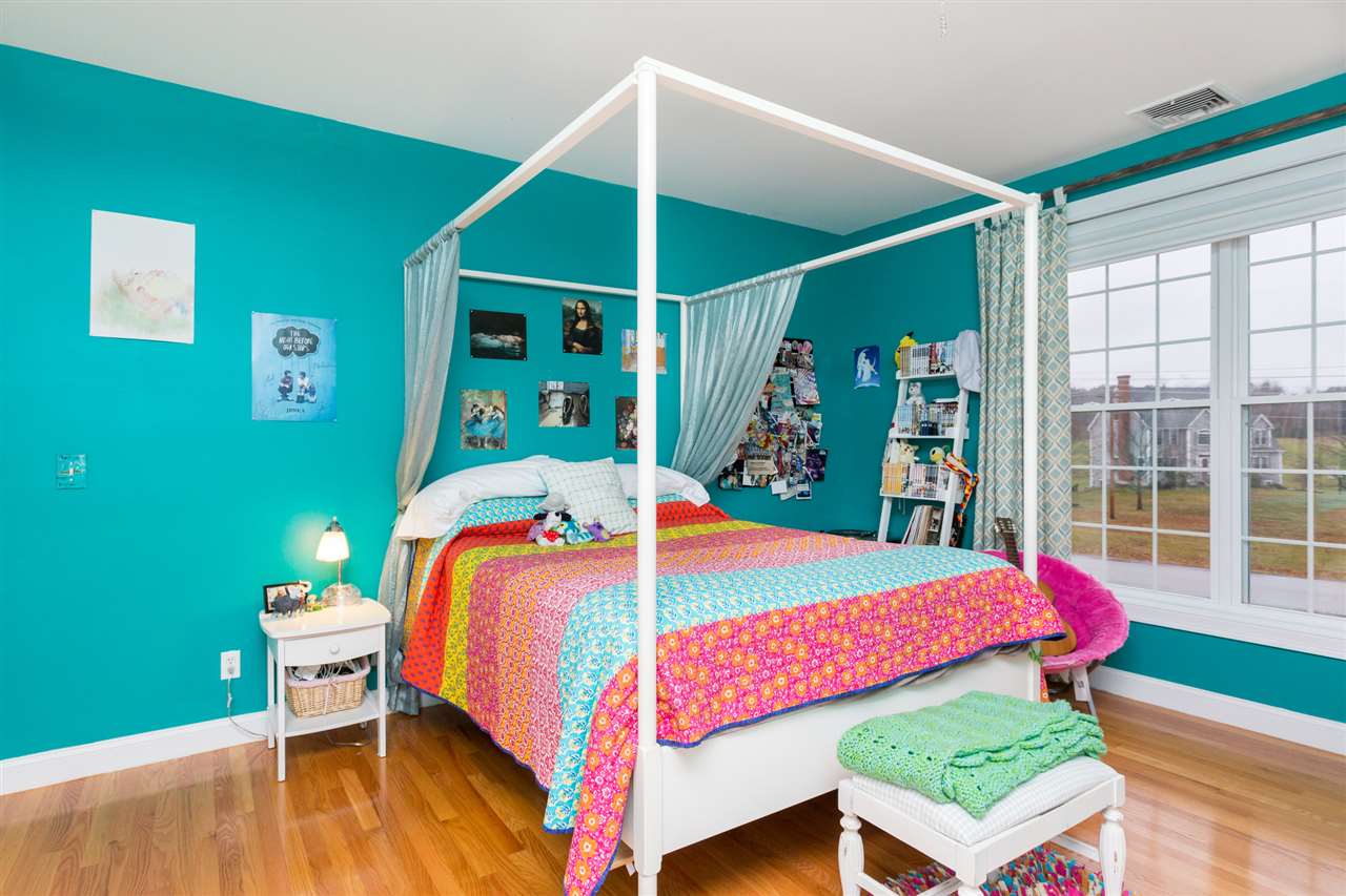12 Spruce Lane Stratham, NH 03885 - Photo 31 of 40 Gallery Image 31