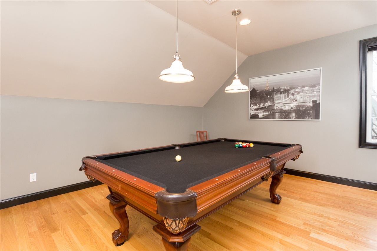 12 Spruce Lane Stratham, NH 03885 - Photo 33 of 40 Gallery Image 33