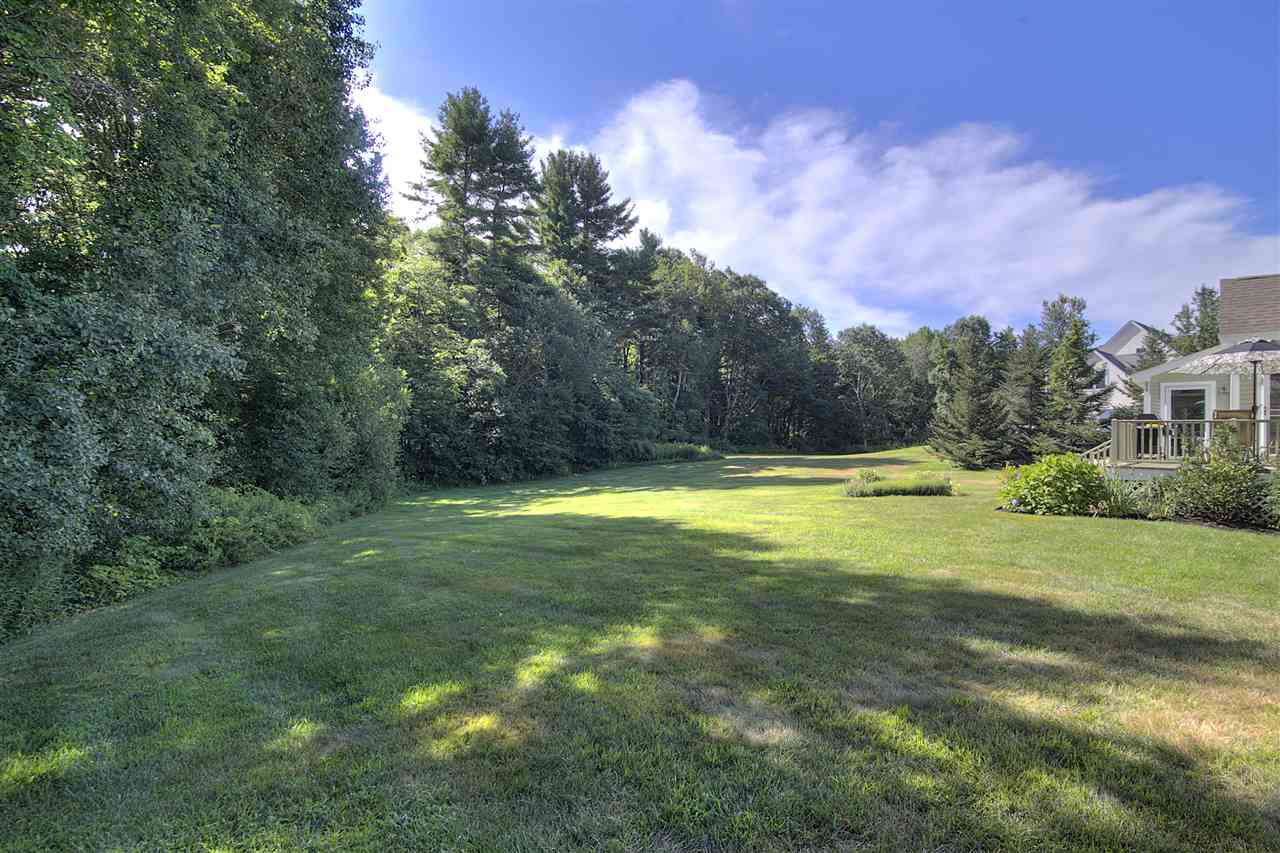 12 Spruce Lane Stratham, NH 03885 - Photo 37 of 40 Gallery Image 37