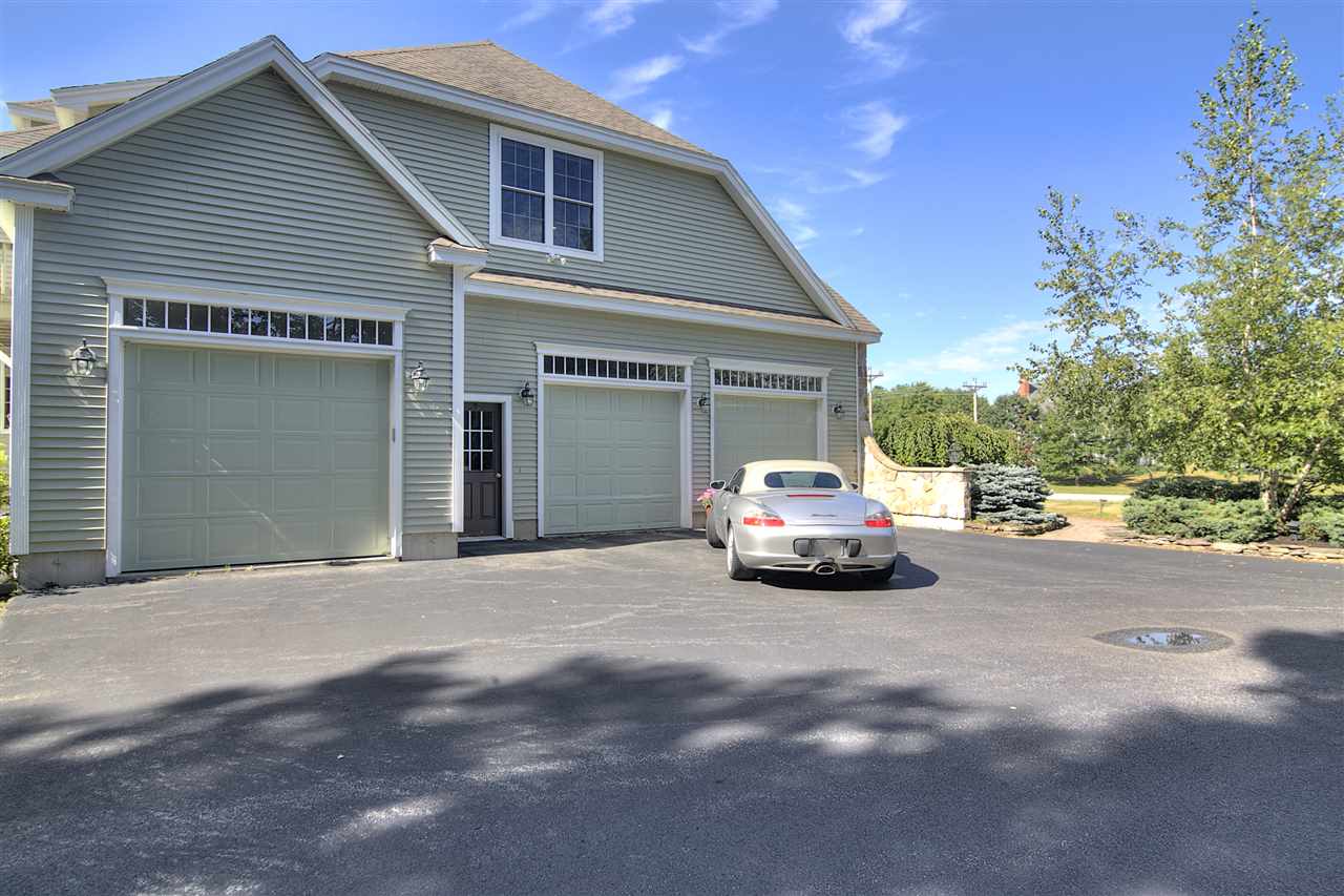 12 Spruce Lane Stratham, NH 03885 - Photo 38 of 40 Gallery Image 38