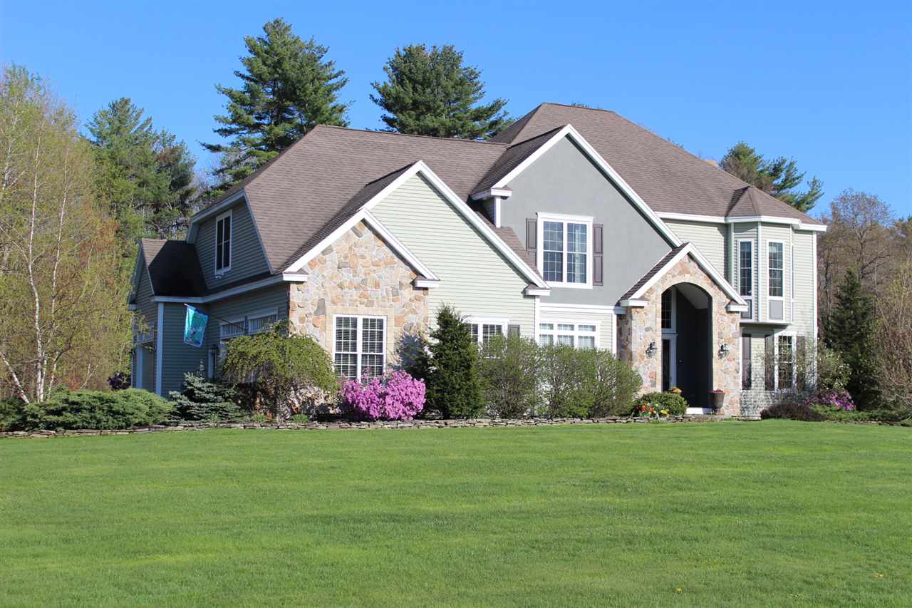 12 Spruce Lane Stratham, NH 03885 - Photo 40 of 40 Gallery Image 40