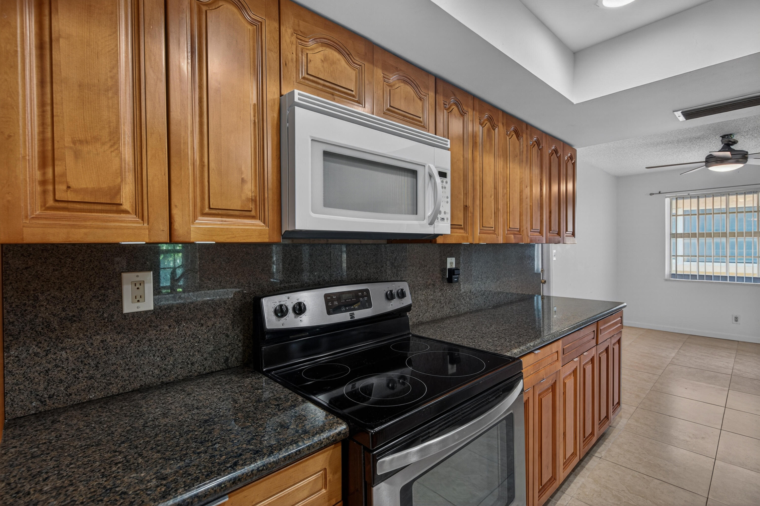 4234 Northwest 3rd Way Boca Raton, FL 33431 - Photo 21 of 47 balistreri-21