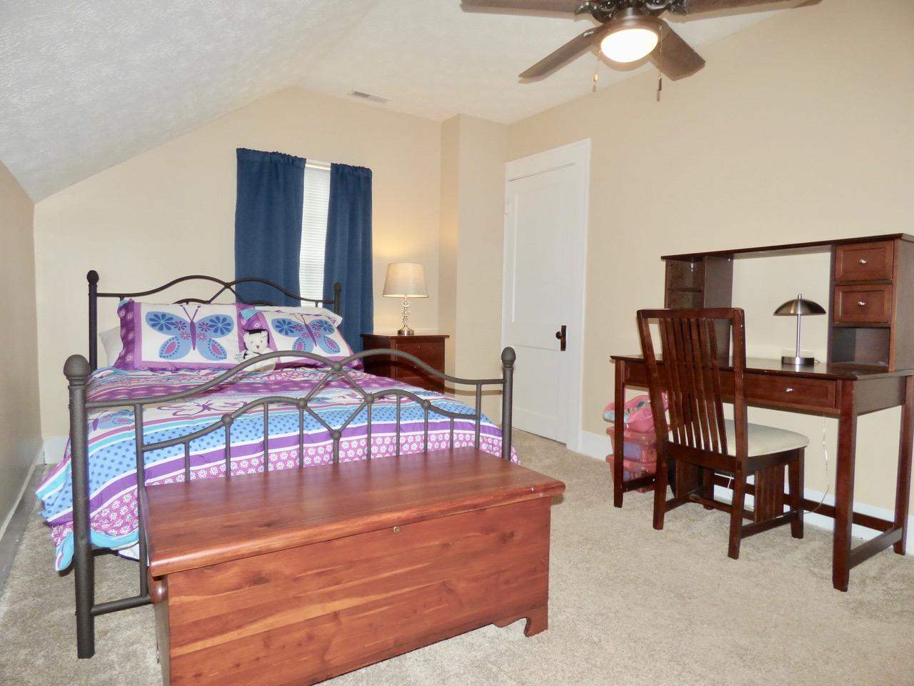 304 Solida Road, Unit JO16 South Point, OH 45680 - Photo 21 of 30 Gallery Image 21