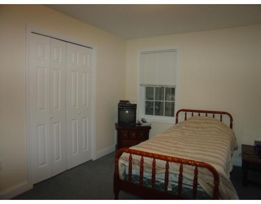 385 Williamsville Road Phillipston, MA 01331 - Photo 12 of 18 a table and chairs in a room