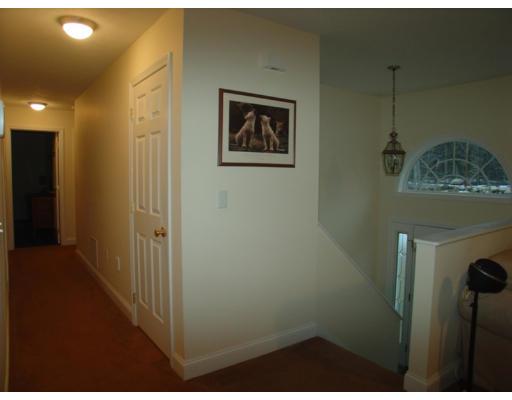 385 Williamsville Road Phillipston, MA 01331 - Photo 7 of 18 a view of a hallway with a elevator