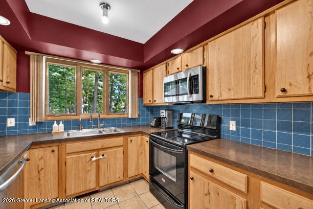 3334 West Howell Road Mason, MI 48854 - Photo 18 of 64 4b8bea07-5cd6-4bae-ad33-3ef9e73c86b4