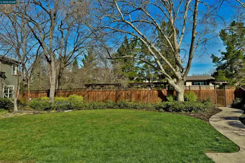 $6,200 | 1079 River Rock Lane, Danville, CA 94526