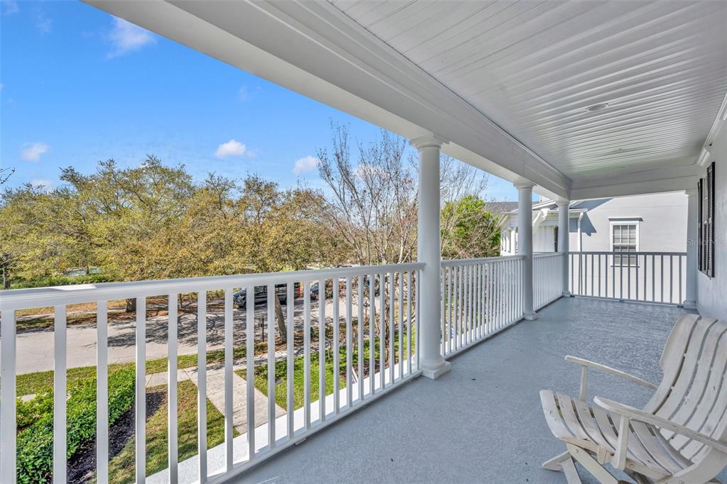 807 Oak Shadows Road Celebration, FL 34747 - Photo 29 of 95