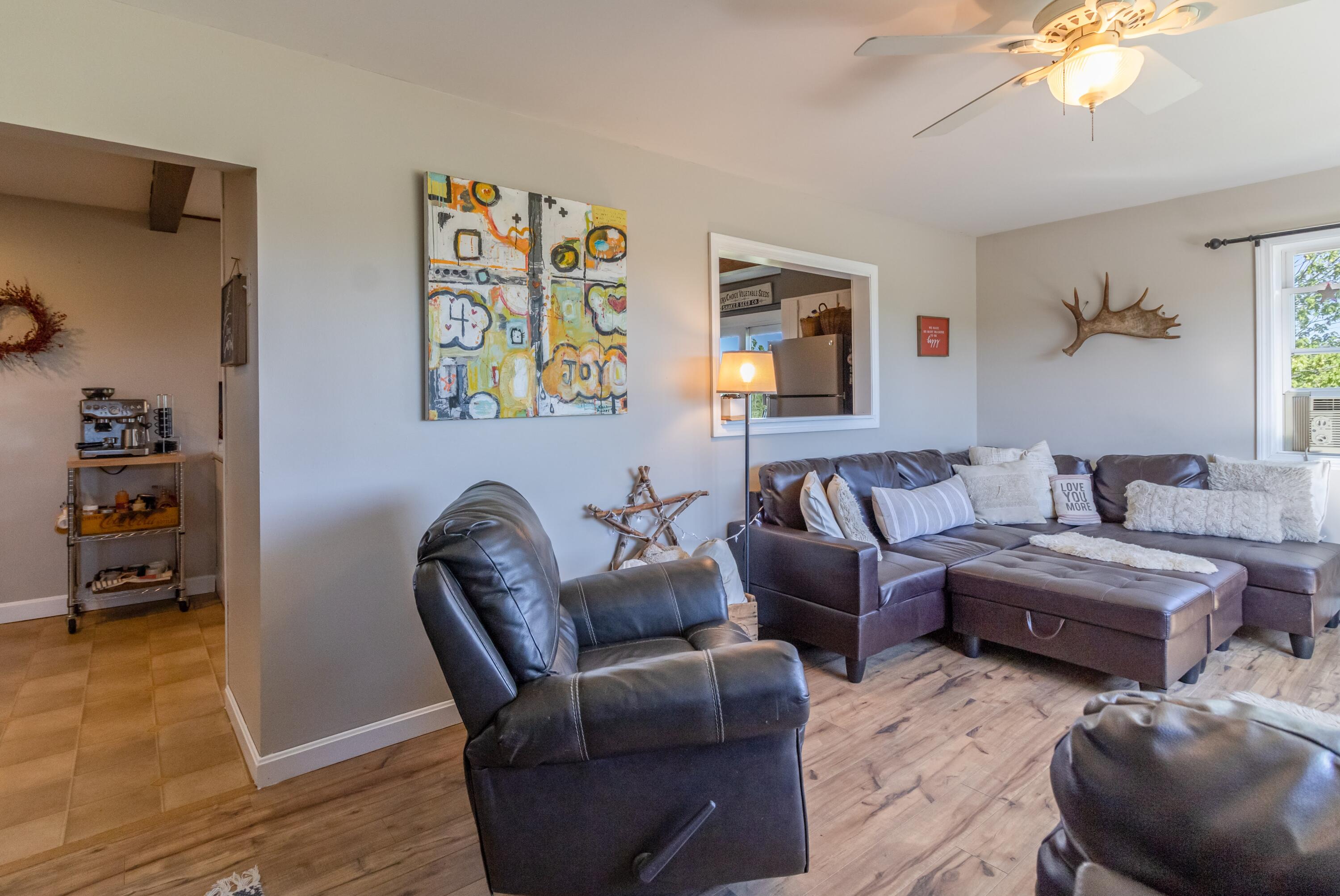127 Horseback Road Carmel, ME 04419 - Photo 31 of 52 127 Horseback Road Interiors-3