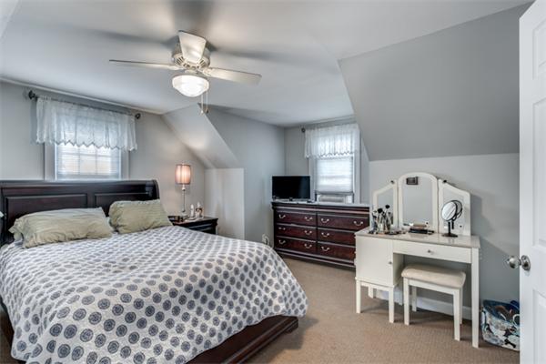 7 Linden Road Gloucester, MA 01930 - Photo 18 of 30 Gallery Image 18