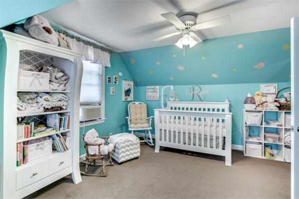 7 Linden Road Gloucester, MA 01930 - Photo 23 of 30 Gallery Image 23